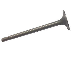 Válvulas de Admisión y Escape para Motor de Motocicleta de 24 HP y 750 cc, Aptas para CJ-K750 BMW R1 R50 R71 M72, Gran Venta - Product Image 1