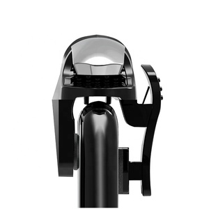 Thông minh di động chơi game kích hoạt phụ kiện L1 R1 <span class=keywords><strong>Shooter</strong></span> điều khiển trò chơi di động lửa nút <span class=keywords><strong>AIM</strong></span> Key - Product Image 3