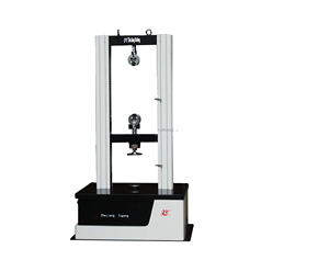 เครื่องทดสอบแรงดึงอัตโนมัติควบคุมด้วยคอมพิวเตอร์ รุ่น STLLJ-3A พร้อมระบบควบคุมอิเล็กทรอนิกส์ 220V รับประกัน 1 ปี - Product Image 5