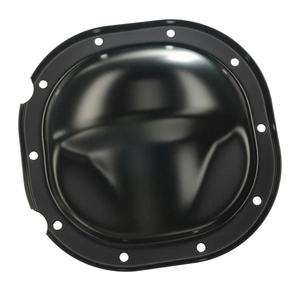 CUBIERTA DE ACEITE DEL MOTOR ZZL026012 ZZM126012 E3AZ4033A F0/F4TZ4033A para <span class=keywords><strong>Ford</strong></span> Mustang Cougar <span class=keywords><strong>Bronco</strong></span>.6L/5.4L V8 Mazda323 626 1.6L/1.8L/2.0L - Product Image 2