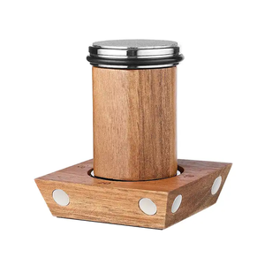 Mutfak aksesuarları haddeleme elmas bileme taşları kiti mıknatıs seramik elmas mutfak Metal haddeleme bıçak kalemtıraş kiti - Product Image 1