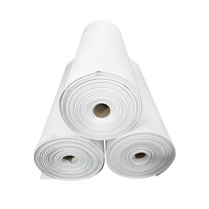 Fabricant de mousse EVA, mousse EVA écologique personnalisée, antichoc, 3 mm, 10 mm, 20 mm, 30 mm, 40 mm, 50 mm, feuille de mousse EVA en <span class=keywords><strong>caoutchouc</strong></span> - Product Image 2