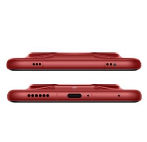 Original para Hua Wei Mate 60 RS, Teléfono Móvil con DISEÑO EXCEPCIONAL, 16GB+1TB, HarmonyOS 4.0, 5G, Octa Core, OLED 120Hz - Product Image 5