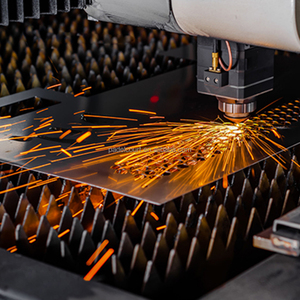 <span class=keywords><strong>Cancha</strong></span> de Pádel Móvil con Base Extraíble, <span class=keywords><strong>Cancha</strong></span> de Pádel Portátil Panorámica - Product Image 4