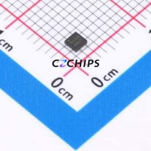 HX13418-485-Q RF Switch QFN-14(2x2) RF Whole Sale Electronic Component Chips Supplier & BOM Service - Product Image 1