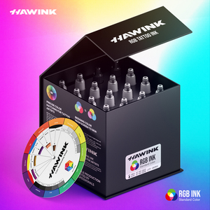 Juego <span class=keywords><strong>de</strong></span> tinta <span class=keywords><strong>de</strong></span> <span class=keywords><strong>tatuaje</strong></span> profesional Premium <span class=keywords><strong>de</strong></span> etiqueta privada 30ml/1oz pigmento <span class=keywords><strong>de</strong></span> tinta <span class=keywords><strong>de</strong></span> <span class=keywords><strong>tatuaje</strong></span> 16 colores para <span class=keywords><strong>tatuaje</strong></span> - Product Image 6
