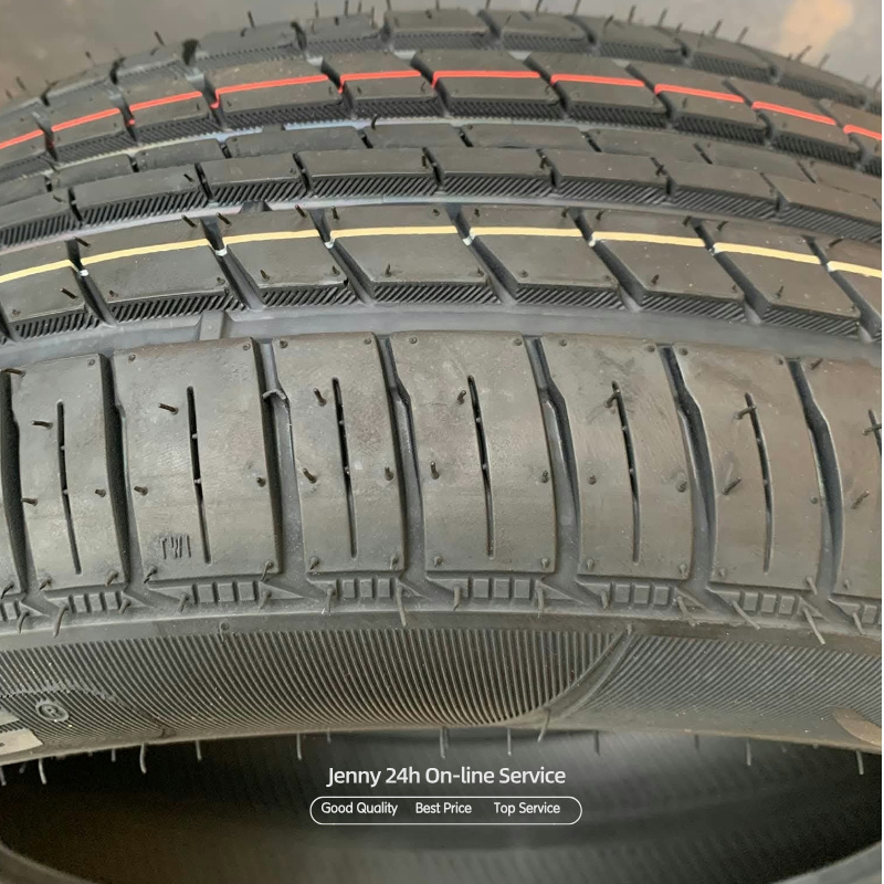 195/65R15 DOUBLEKING DK569 Tires - Cheap & New PCR Tyres