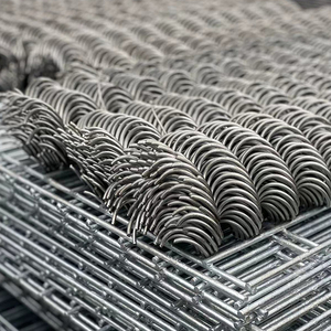 Welded Gabion Stones Supplier 200x100x50 Galvanized Welded Gabion Mesh Box <strong>Cages</strong> - Product Image 3
