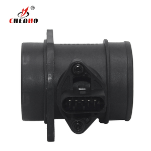 Cảm biến đo lưu lượng không khí khối lượng cho VW Golf MK4 1.9tdi 06a906461c - Product Image 5