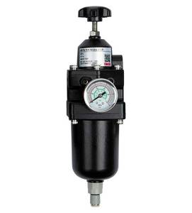 Filtro Regulador de Aire Original TISSIN TS300 TS305 TS310 TS315 - Suministro Directo TS300 - Product Image 2