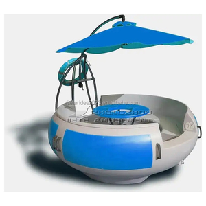 <span class=keywords><strong>Bateau</strong></span> de loisirs BBQ 8 personnes, <span class=keywords><strong>bateau</strong></span> <span class=keywords><strong>rond</strong></span> pour <span class=keywords><strong>barbecue</strong></span>, <span class=keywords><strong>bateau</strong></span> de restauration pour <span class=keywords><strong>barbecue</strong></span> à vendre - Product Image 6