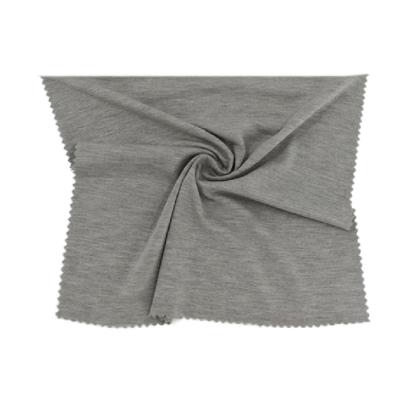 GECKO MASTER Hot Rock Fleece Anti-Bacterial Warm Lining Soft to Skin Knitted Eco-Friendly Breathable Fabric