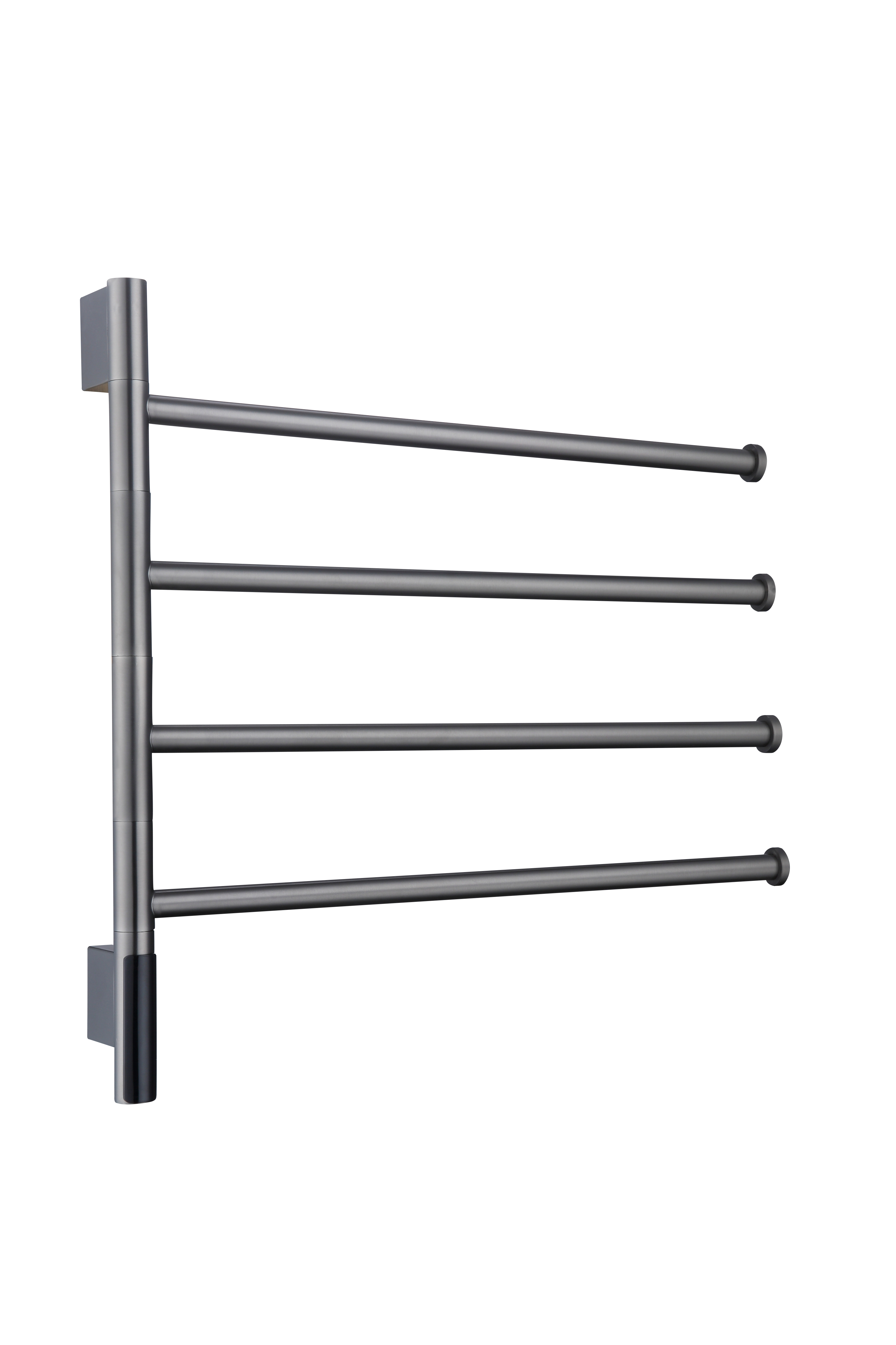 Gunmetal