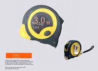 Set Peralatan Perbaikan Rumah Tangga 62 Pcs yang Tahan Lama, Kotak Peralatan Perbaikan Portabel, Peralatan Manual DIY Rumah, Kotak Tiup