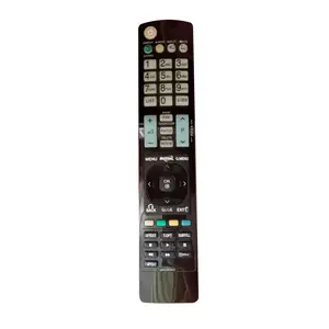 Universal AKB72914222 Remote Control for LG Television LED LCD 3D Smart TV AKB72914218 26LE5500 19LE5300 37LD460