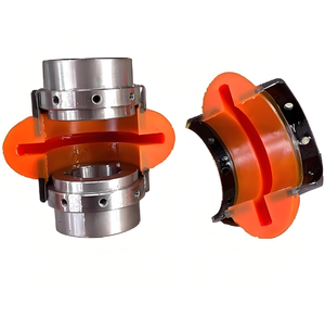 Vente en gros usine : Ensemble complet de joints de transmission de type Omega (Ω) pour machines lourdes, personnalisation possible - Product Image 6