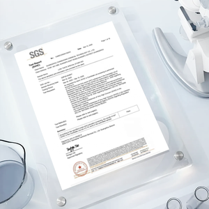 Offerta Speciale: Etanolo Ammina/Monoetanolo Ammina/MEA/Monoetanolamina CAS 141-43-5 al 99% - Prezzo Competitivo - Product Image 3