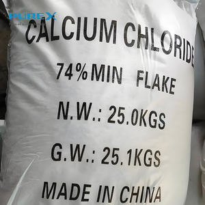 <span class=keywords><strong>Cloruro</strong></span> <span class=keywords><strong>de</strong></span> <span class=keywords><strong>Calcio</strong></span> Anhidro <span class=keywords><strong>de</strong></span> Grado Alimenticio 94% en Prills, Bolsa a Granel <span class=keywords><strong>de</strong></span> 25 kg, Venta al por Mayor <span class=keywords><strong>para</strong></span> Desecante <span class=keywords><strong>de</strong></span> Almacenes <span class=keywords><strong>de</strong></span> Alimentos y Aditivos Alimentarios - Product Image 5