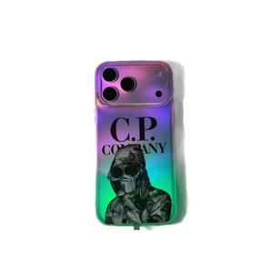 <span class=keywords><strong>Coque</strong></span> de téléphone portable tendance personnalisée avec contrôle vocal par <span class=keywords><strong>induction</strong></span> LED pour <span class=keywords><strong>iPhone</strong></span> 17 16 15 14 13 - Product Image 5