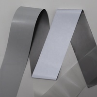 Vinyle thermocollant haute visibilité YouGuang, matériau réfléchissant conforme OEKO-TEX et ANSI pour une sécurité accrue, compatible découpe plotter