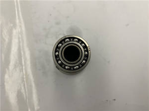 ชุ<span class=keywords><strong>ด</strong></span>เพลาลูกเบี้ยวสำหรับรถจักรยานยนต์ฮ<span class=keywords><strong>อน</strong></span><span class=keywords><strong>ด้า</strong></span><span class=keywords><strong>ด</strong></span><span class=keywords><strong>รีม</strong></span> - Product Image 3