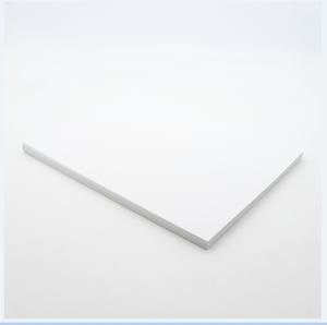 กระดาษอาร์ตมันหน้าเดียว <span class=keywords><strong>ASIA</strong></span> PULP and <span class=keywords><strong>PAPER</strong></span> APP C1S สีงาช้าง ผลิตที่หนิงโป แบบพับ - Product Image 6