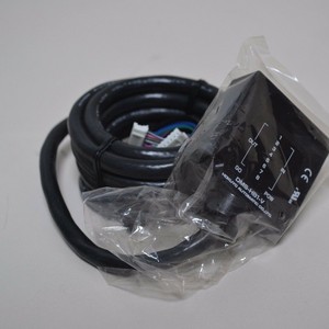 Sensor Fotoeléctrico Hokuyo Dms-Hb2-V Tipo Paralelo Wdms014 Ip67 En Stock - Product Image 5