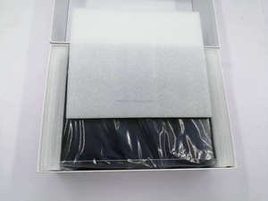 Radio para Auto de 13.1 Pulgadas con Pantalla Android, Reproductor de DVD para Coche con Bluetooth, GPS y Otros, Diamond 2k Android - Product Image 6