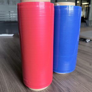 <span class=keywords><strong>Film</strong></span> de démoulage SENTRUI pour ruban préimprégné, pose automatique de ruban, traitement automatique de la pose de fibres, <span class=keywords><strong>film</strong></span> de démoulage - Product Image 1