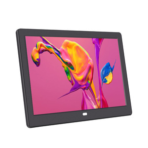 Nhà thông minh điều khiển VESA Android 11 OS Wall Mount máy tính bảng màn hình cảm ứng 8 inch Android Tablet PC với cổng <span class=keywords><strong>Ethernet</strong></span> - Product Image 2