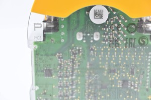 PLC ชุดควบคุมขนาดเล็ก รุ่น PZ <span class=keywords><strong>M</strong></span> B0 772100 - Product Image 3