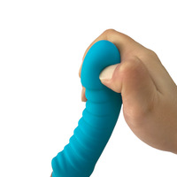 Dispositif de masturbation sexy pour femmes, vibrateur de massage, vibration pour mari et femme
