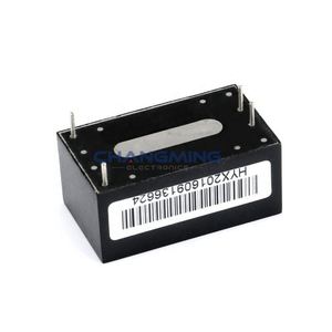 Convertisseur de DC-DC F0503S-2WR3 Alimentation originale et nouvelle HL-LINK - Product Image 6