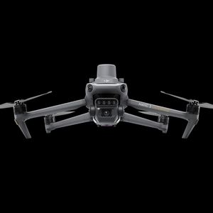 Dron Multiespectral DJI Mavic 3M con Cámara RGB de 20MP y Módulo RTK para Monitoreo de Salud de Cultivos y Topografía Agrícola - Product Image 2