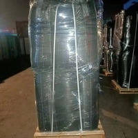 Acheter à prix de gros poudre de charbon actif charbon actif de bambou de la noix de coco charbon de bois pour additifs pétroliers