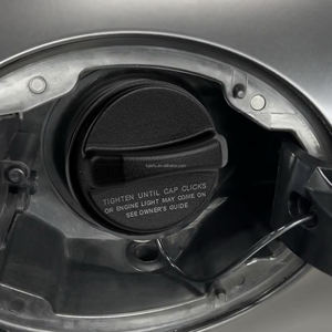 ฝาถังน้ำมันเชื้อเพลิงสำหรับ Land Rover Discovery, Range Rover, velar LR053665 LR021559 LR138718 LR181511 WLD500370 C2C41355 C2C39600 - Product Image 6