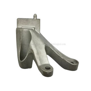 Soportes de motor de alta calidad para <span class=keywords><strong>Mazda</strong></span> <span class=keywords><strong>3</strong></span> BL 2.0L <span class=keywords><strong>MT</strong></span> 2008-2011, 1 de 2, 2, 1 de 2, 1 de 1 de 2, 2 de 1 de 2 de 1 de 2 de 2 de 1 de 2 - Product Image 2