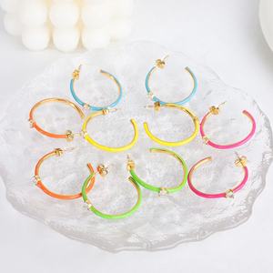 Encastrado de 18K, antiguo - Product Image 3