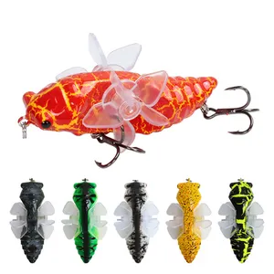 wing lure, wing lure Suppliers and Manufacturers at