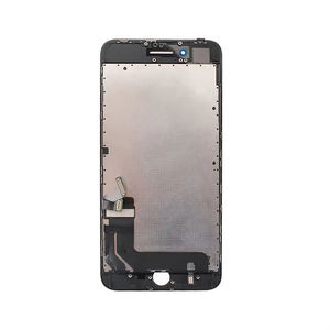 Pantalla LCD para Teléfono Móvil de Alta Calidad en Oferta para iPhone 13 Pro para X - Product Image 5