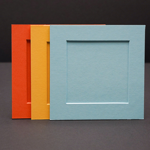 Affiche micro-pulvérisée imprimée <span class=keywords><strong>à</strong></span> l'encre sur carton sans acide, avec <span class=keywords><strong>photo</strong></span> de célébrité encadrée et design artistique illustré - Product Image 5