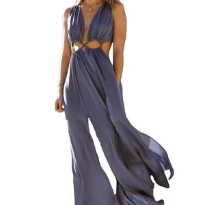 dress pants ladies pants 5220P - Ladies Tuxedo Pants - Ladies main image 1