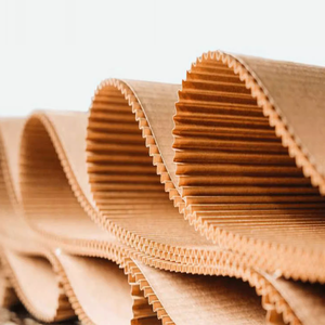 Mainan Penggaruk Kucing Modern Klasik Ramah Lingkungan Berkualitas Premium yang Dapat Disesuaikan, Furnitur Bermain dan Tidur Kucing dari Kertas Berkelanjutan - Product Image 4