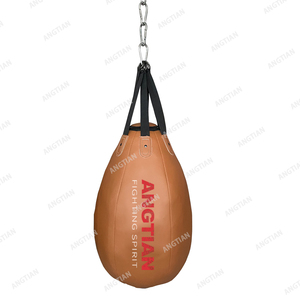 Sac <span class=keywords><strong>de</strong></span> <span class=keywords><strong>frappe</strong></span> Muay Thai ANGTIAN FACTORY, sac <span class=keywords><strong>de</strong></span> <span class=keywords><strong>frappe</strong></span> pour le kickboxing, sac <span class=keywords><strong>de</strong></span> sable pour le sport, sac <span class=keywords><strong>de</strong></span> boxe lourd, <span class=keywords><strong>sacs</strong></span> <span class=keywords><strong>de</strong></span> Muay Thai - Product Image 3