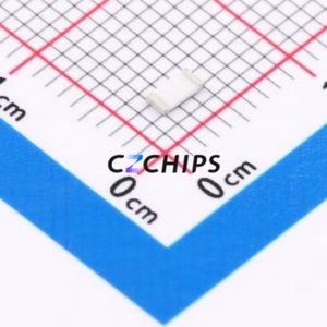 Resistencia SMD 1206W4F160KT5E 1206 (Tipo: Película Gruesa) (Resistencia: 1.6 Ohmios Precisión: 1%) - Product Image 2