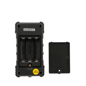 เค<span class=keywords><strong>ร</strong></span>ื่องติดตาม<span class=keywords><strong>สาย</strong></span>เคเบิลอเนกป<span class=keywords><strong>ร</strong></span>ะสงค์ เค<span class=keywords><strong>ร</strong></span>ื่องทดสอบสายโท<span class=keywords><strong>ร</strong></span>ศัพท์ เค<span class=keywords><strong>ร</strong></span>ื่องค้นหาเครือข่าย เค<span class=keywords><strong>ร</strong></span>ื่องทดสอบค<span class=keywords><strong>ว</strong></span>ามต่อเนื่องของ<span class=keywords><strong>สาย</strong></span>โคแอกเชียล - Product Image 6