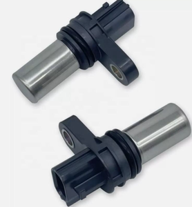 เซ็นเซอร์ตำแหน่งเพลาข้อเหวี่ยง B3731-6N21A สำหรับรถยนต์นิสสัน - Product Image 4