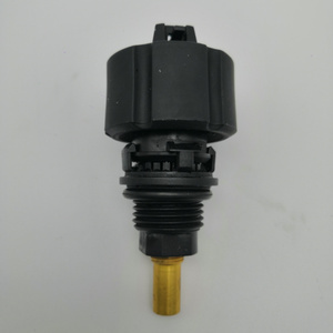 Vanne pneumatique à vidange automatique de haute qualité pour compresseur d'air CQPC, différentes séries, 1617729900 - Product Image 2
