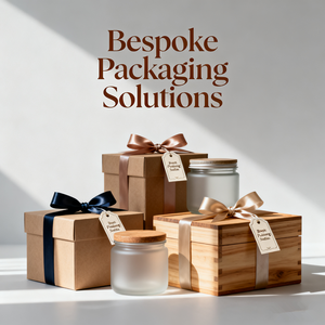 Cápsulas blandas de aceite de pescado marino puro de aguas profundas con vitamina E International <span class=keywords><strong>3</strong></span> 2 EPA DHA Ratio para claridad mental y vitalidad - Product Image 4