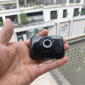 Winait Camera Hành Động Chống Nước Hd 720P, Camera Video Kỹ Thuật Số Mini Dv - Product Image 3